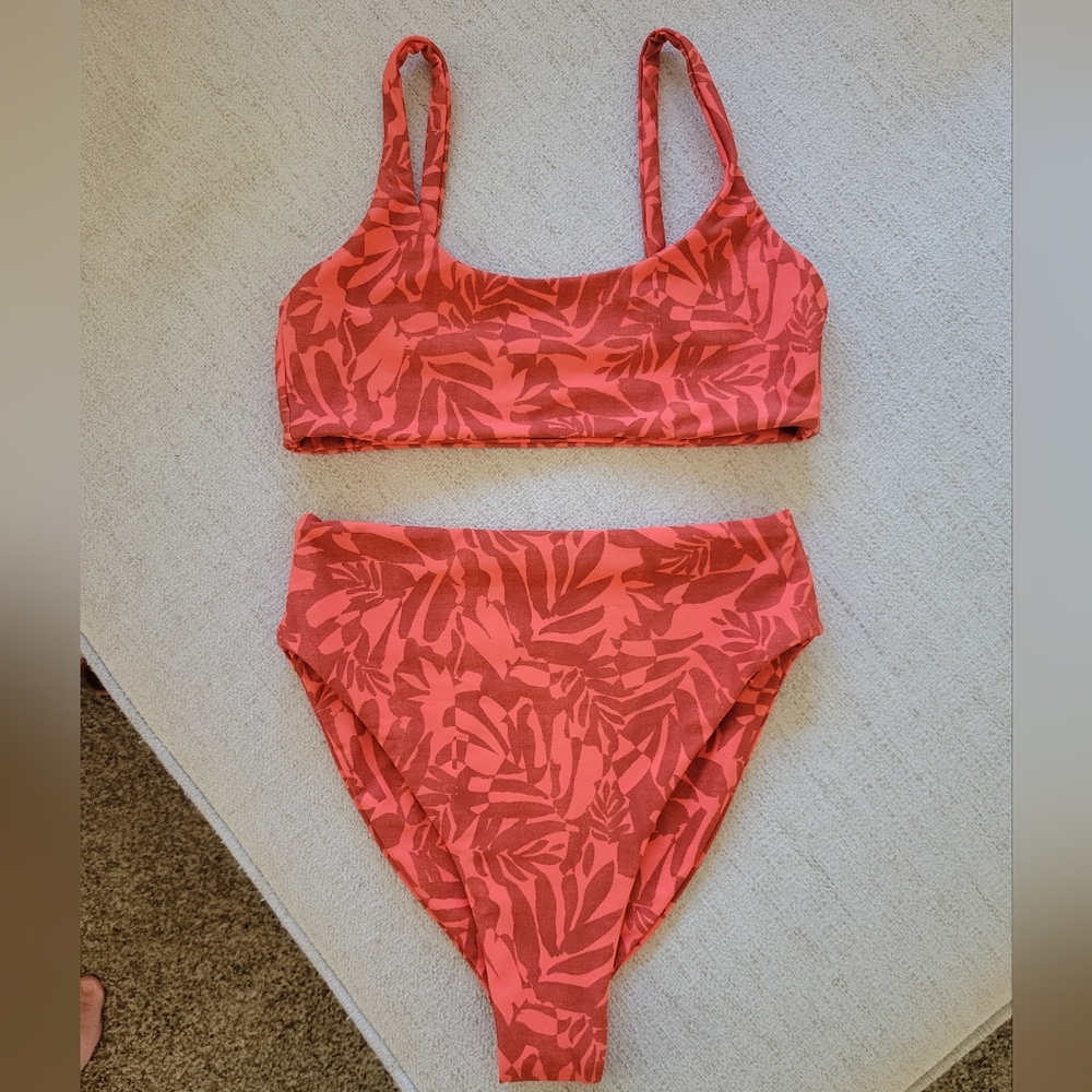 SKATIE Swim Suit